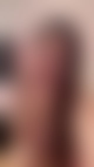 Escorts Central London Soho - Central London -