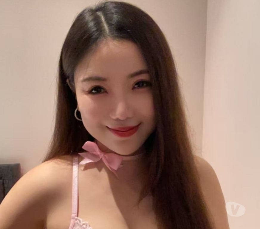 Escorts Central London Soho - Central London - Photos for Oriental ESCORT Independent -*SOHO** Very Good Service **