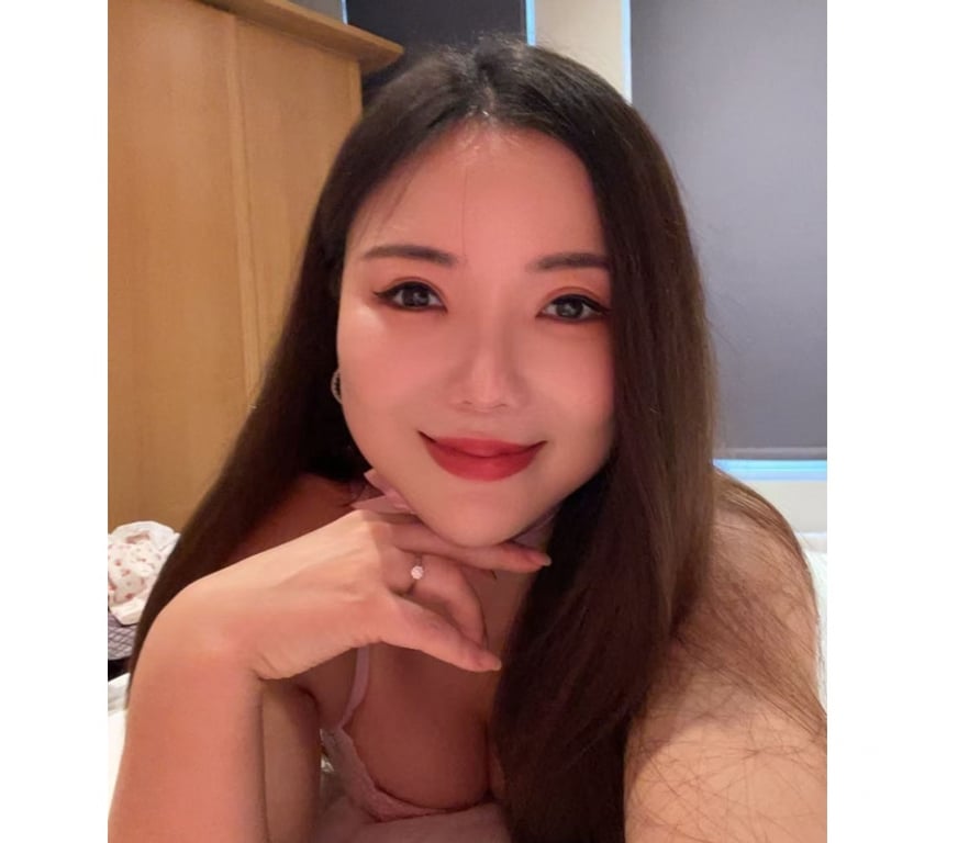 Escorts Central London Soho - Central London - Photos for Oriental ESCORT Independent -*SOHO** Very Good Service **