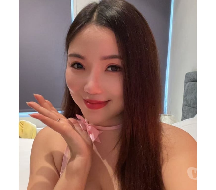 Escorts Central London Soho - Central London - Photos for Oriental ESCORT Independent -*SOHO** Very Good Service **