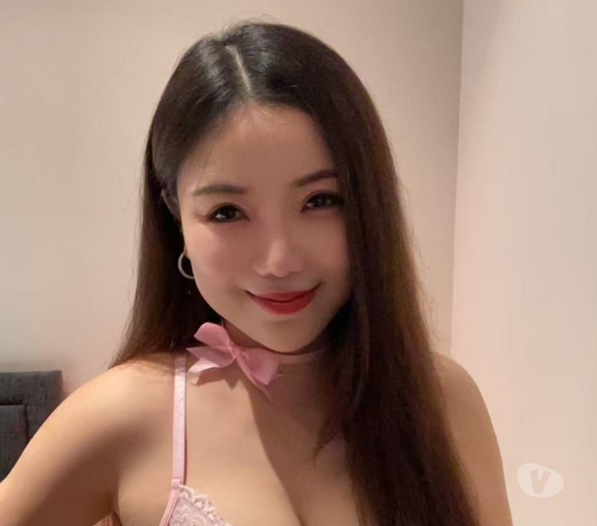 Escorts Central London Soho - Central London - Photos for Oriental ESCORT Independent -*SOHO** Very Good Service **