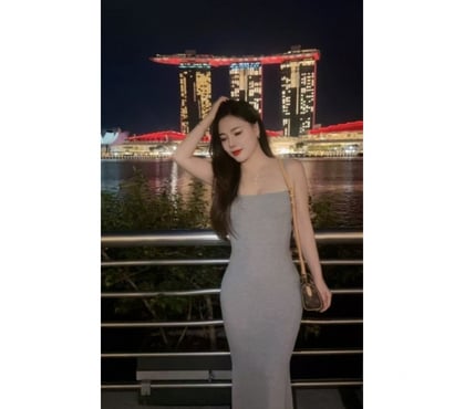  Escorts Soho Central London - Photos for Oriental ESCORT Independent -*SOHO** Very Good Service **