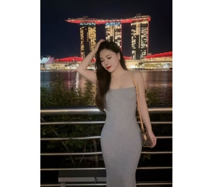  Escorts Soho Central London - Photos for Oriental ESCORT Independent -*SOHO** Very Good Service **