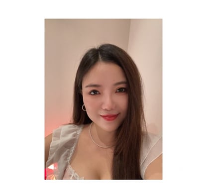  Escorts Soho Central London - Photos for Oriental ESCORT Independent -*SOHO** Very Good Service **