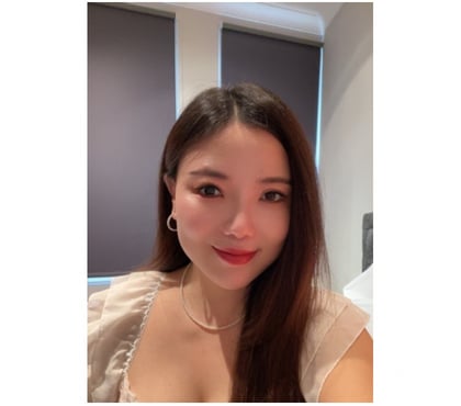  Escorts Soho Central London - Photos for Oriental ESCORT Independent -*SOHO** Very Good Service **