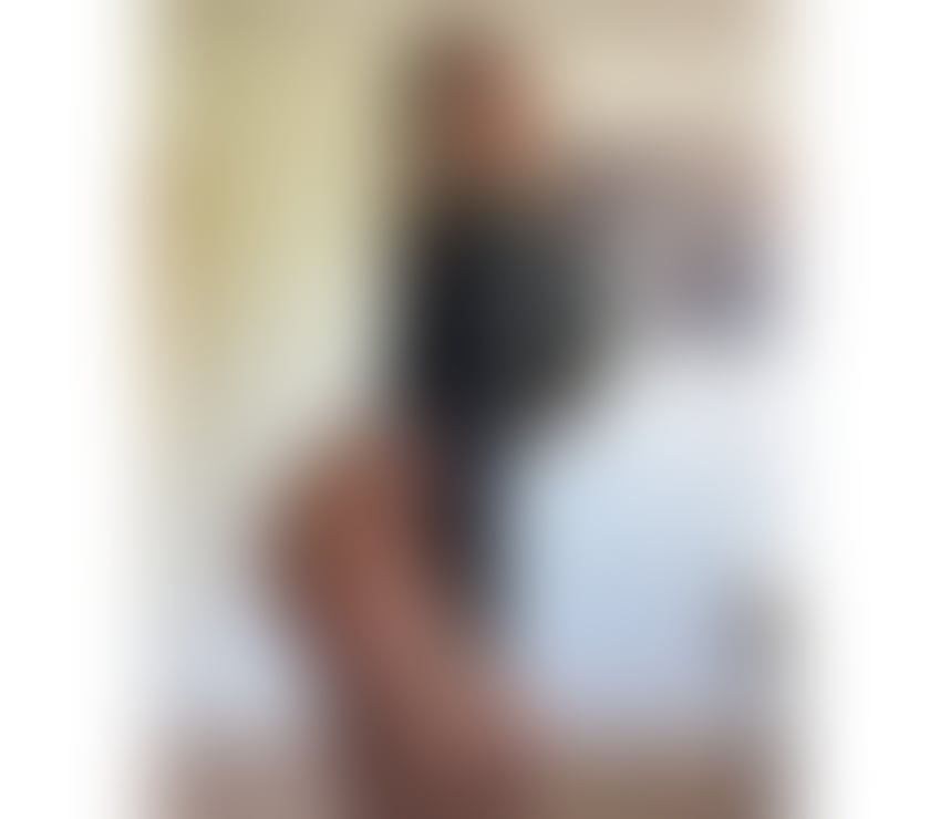 Escorts Dorset Bournemouth, Christchurch and Poole - Photos for Sexy Alex@@@ call ☎️ me