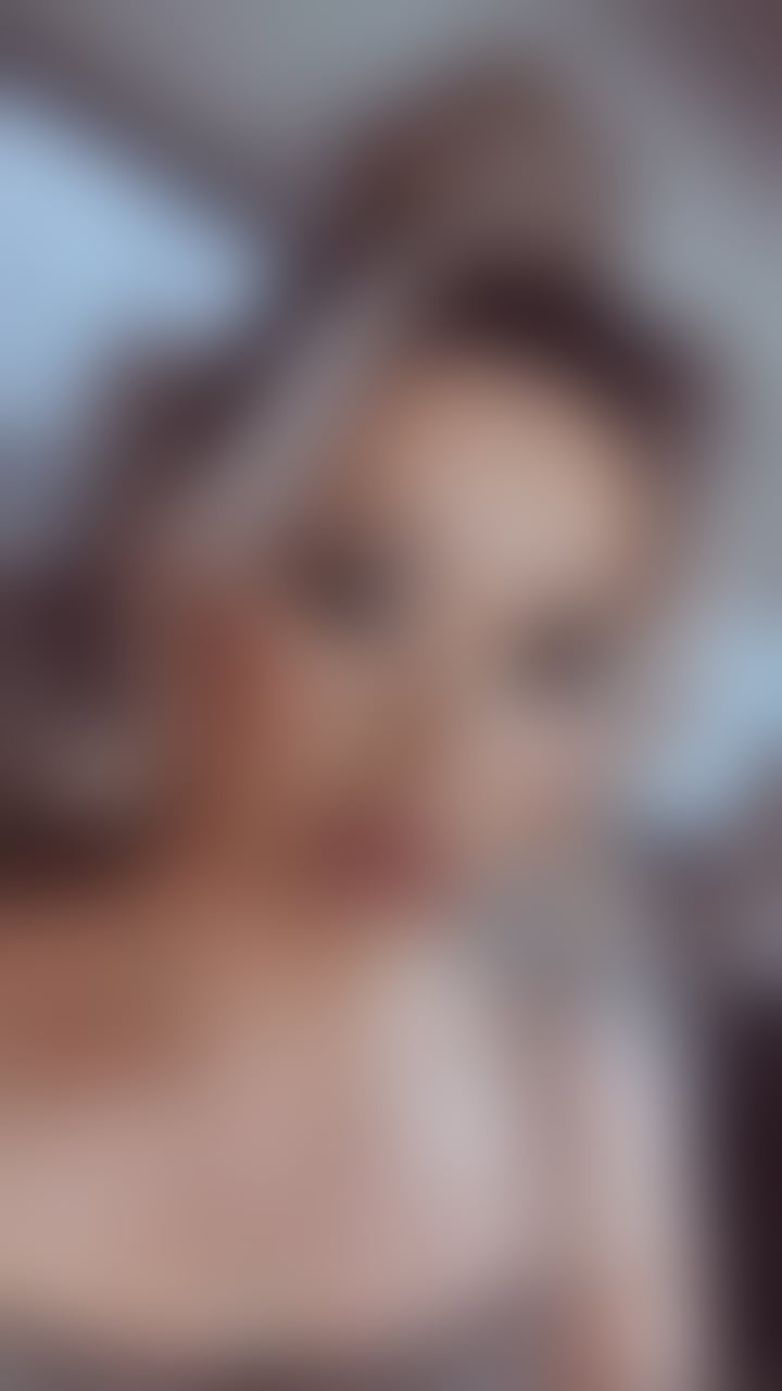 Escorts Dorset Bournemouth, Christchurch and Poole - 