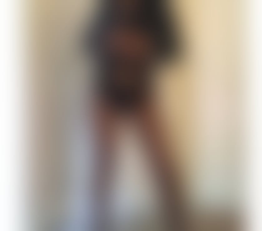 Escorts Dorset Bournemouth, Christchurch and Poole - Photos for Sexy Alex@@@ call ☎️ me