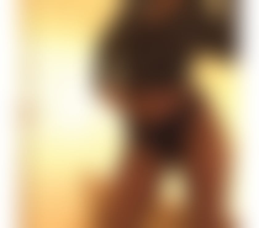 Escorts Dorset Bournemouth, Christchurch and Poole - Photos for Sexy Alex@@@ call ☎️ me