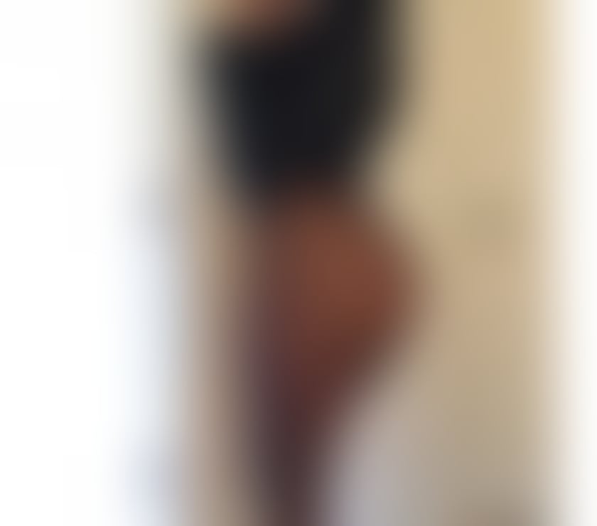 Escorts Dorset Bournemouth, Christchurch and Poole - Photos for Sexy Alex@@@ call ☎️ me