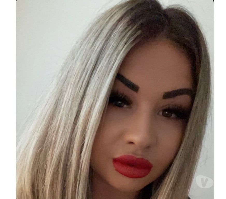 Escorts Dorset Bournemouth, Christchurch and Poole - Photos for Sexy Alex@@@ call ☎️ me