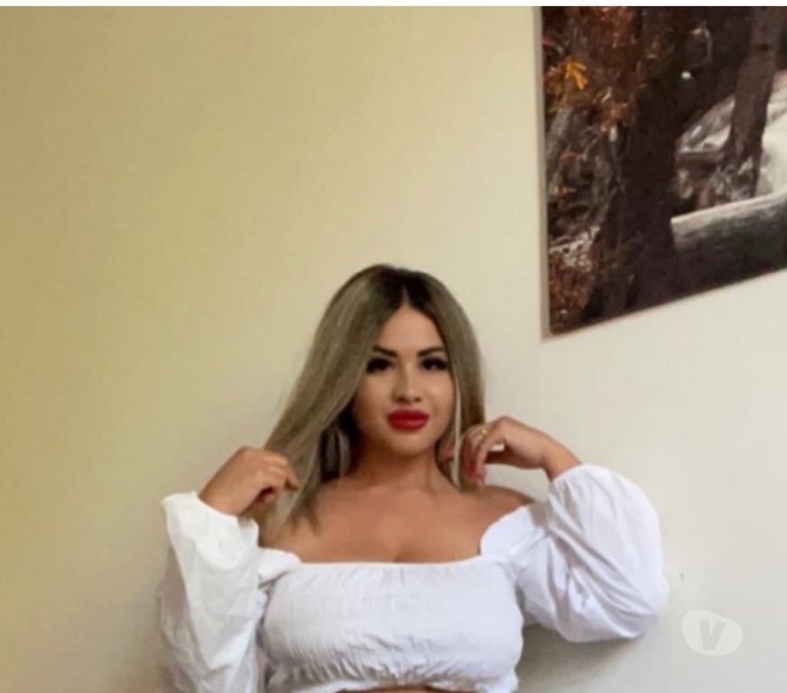 Escorts Dorset Bournemouth, Christchurch and Poole - Photos for Sexy Alex@@@ call ☎️ me