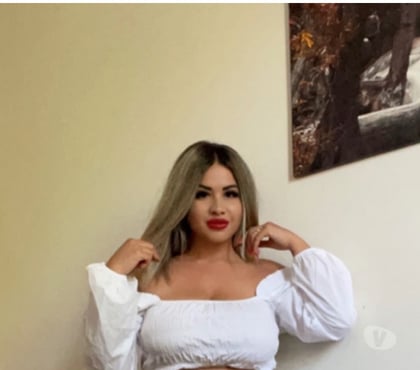 Escort Bournemouth Bournemouth, Christchurch and Poole - Photos for Sexy Alex@@@ call ☎️ me