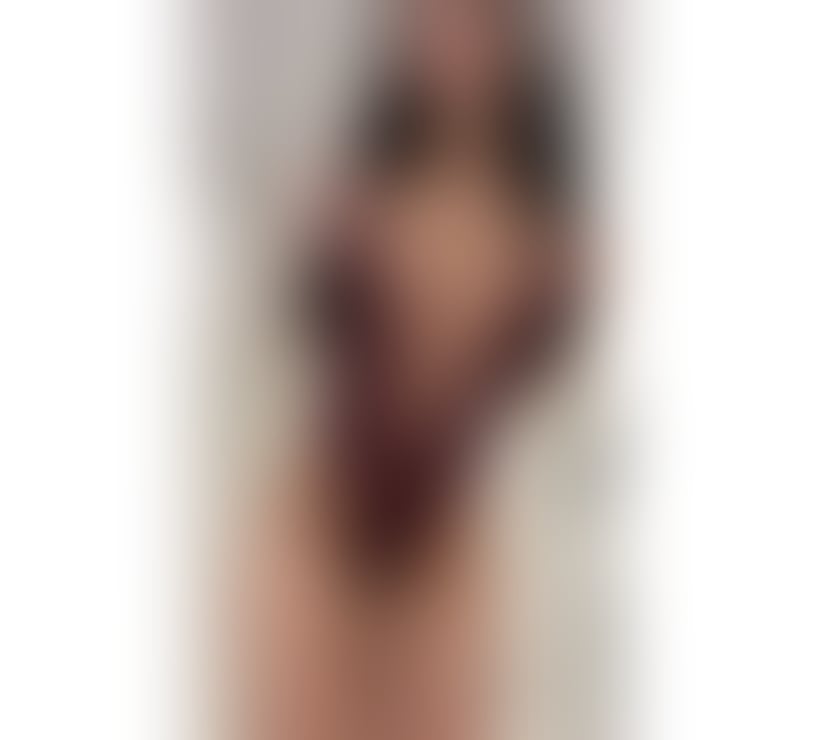 Escorts Edinburgh Edinburgh - Edinburgh - Photos for Angel party girl
