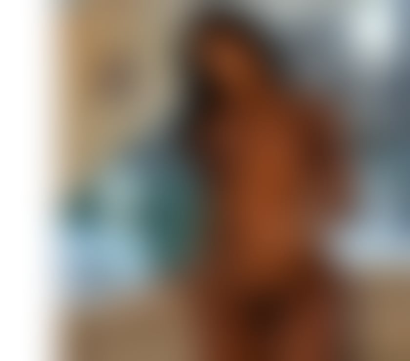 Escorts East London Upper Walthamstow - East London - Photos for New in town sensual body 👁️ top service ❤️💗