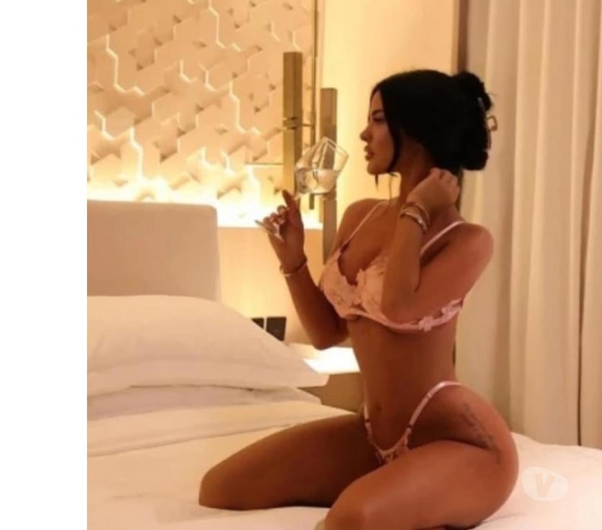 Escorts East London Upper Walthamstow - East London - Photos for New in town sensual body 👁️ top service ❤️💗