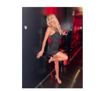 Online now real playboy model 😈Blonde Geordie Milf