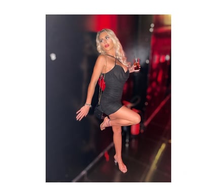 Adult Entertainment Leeds City Centre Leeds - Photos for Online now real playboy model 😈Blonde Geordie Milf