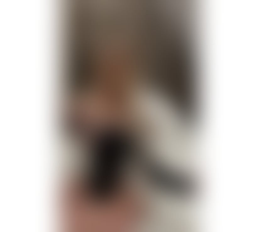 Escorts North Yorkshire Middlesbrough - Photos for HELLO🔝 ❤️🔝 CENTRAL TOWN ❤️ PARTY GIRL