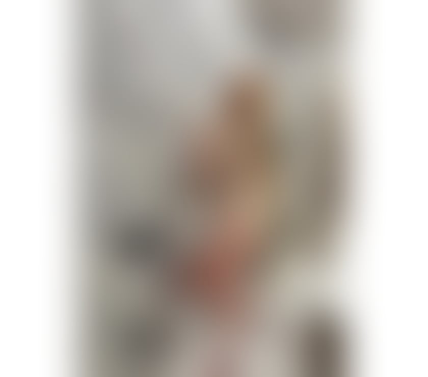 Escorts North Yorkshire Middlesbrough - Photos for HELLO🔝 ❤️🔝 CENTRAL TOWN ❤️ PARTY GIRL
