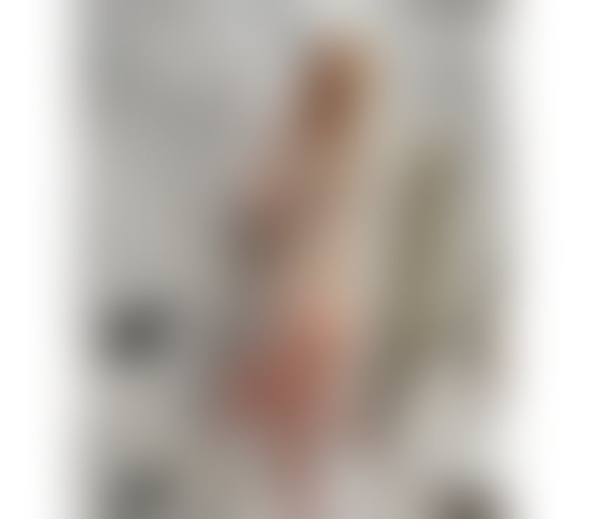 Escorts North Yorkshire Middlesbrough - Photos for HELLO🔝 ❤️🔝 CENTRAL TOWN ❤️ PARTY GIRL