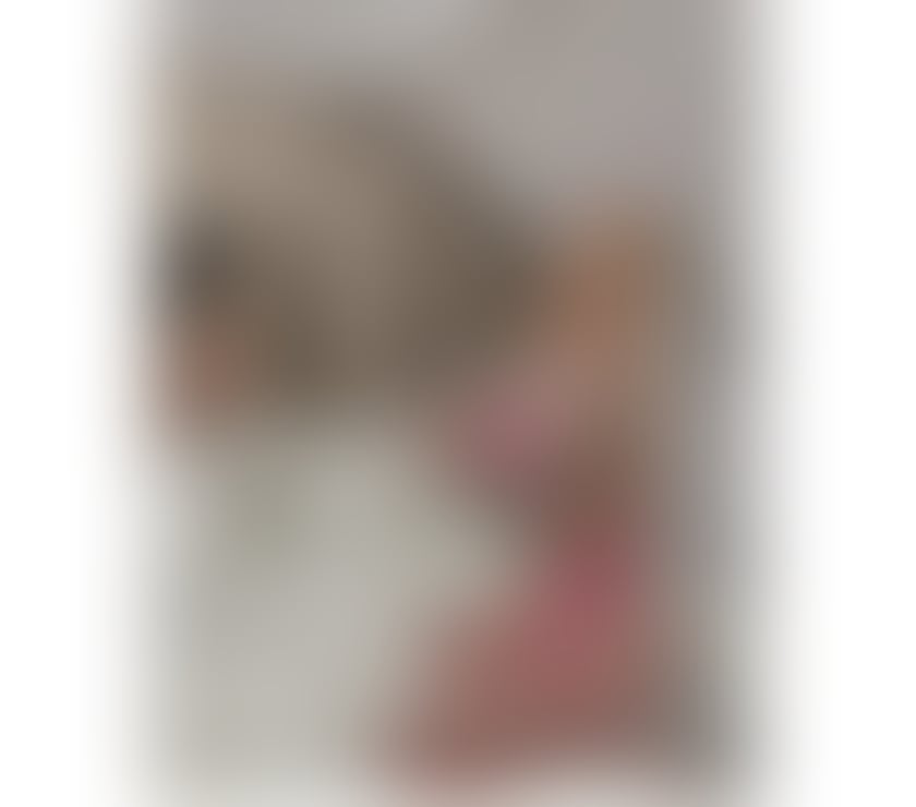 Escorts North Yorkshire Middlesbrough - Photos for HELLO🔝 ❤️🔝 CENTRAL TOWN ❤️ PARTY GIRL