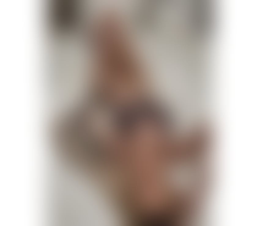 Escorts North Yorkshire Middlesbrough - Photos for HELLO🔝 ❤️🔝 CENTRAL TOWN ❤️ PARTY GIRL