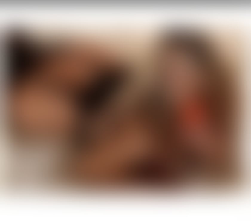 Escorts Essex Chelmsford - Photos for NEW BLONDE CAROLINE BABE HOT❤️‍🔥