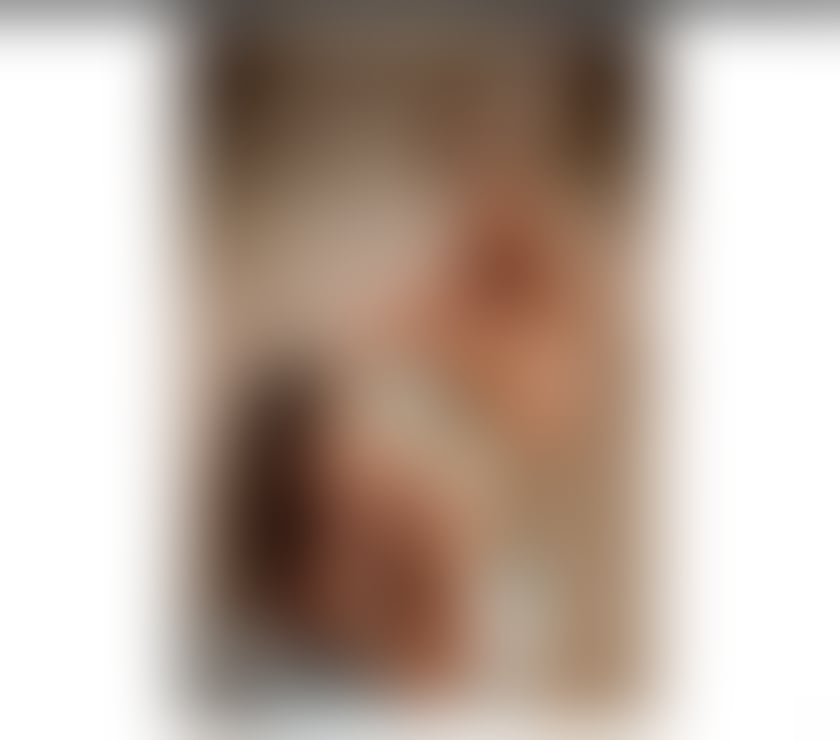 Escorts Essex Chelmsford - Photos for NEW BLONDE CAROLINE BABE HOT❤️‍🔥