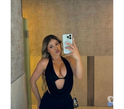  Escorts Chelmsford City Centre Chelmsford - Photos for NEW BLONDE CAROLINE BABE HOT❤️‍🔥