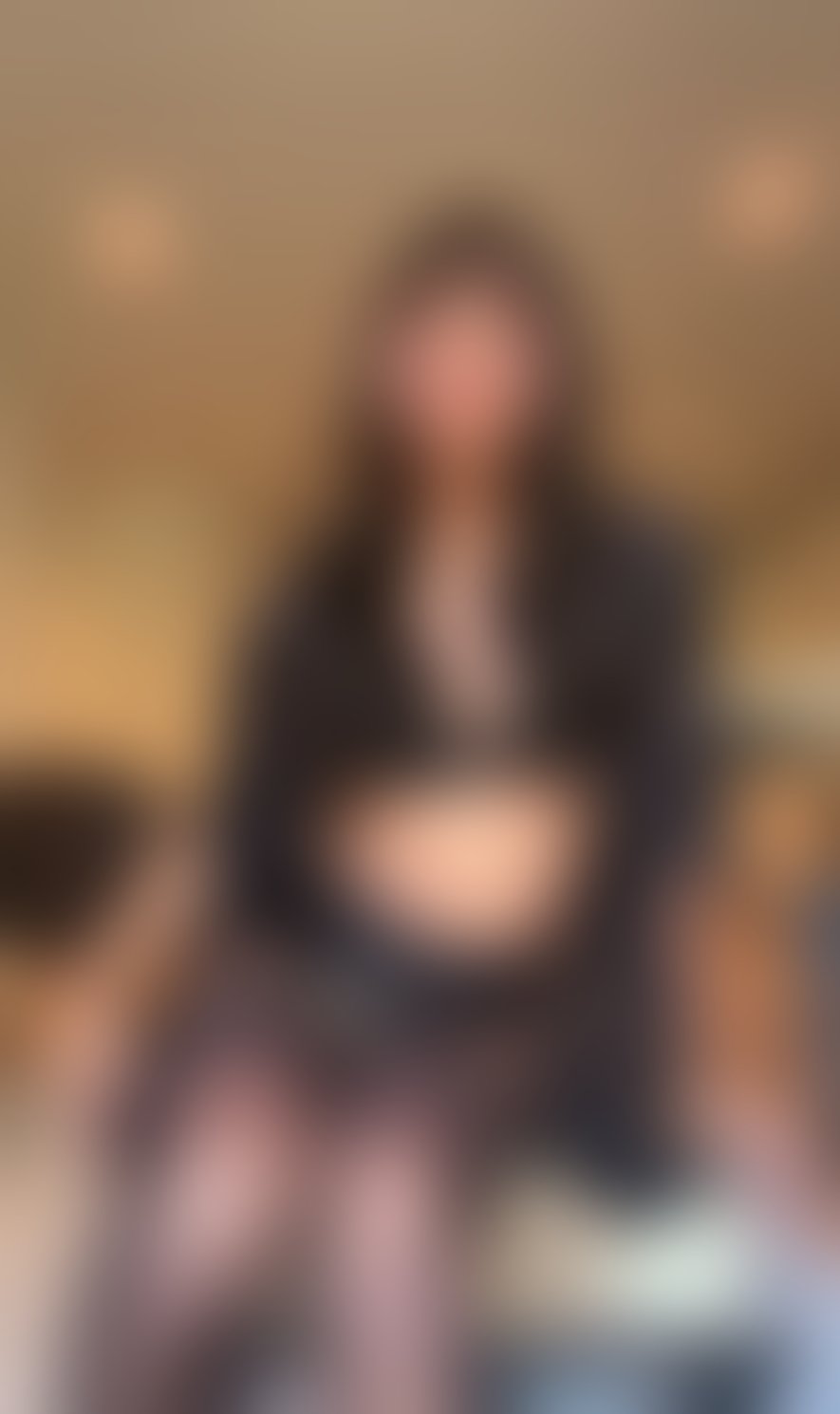 Trans Escorts Hampshire Basingstoke and Deane -