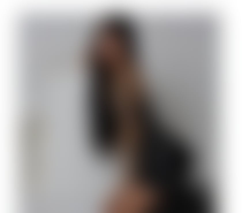 Escorts South East London Woolwich - South East London - Photos for 💎 NO RUSH 💎 SOPHIA ☎️ PARTY GIRL☎️