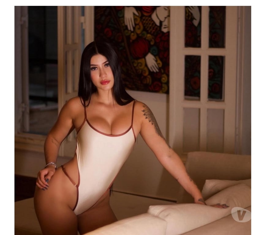 Escorts South East London Woolwich - South East London - Photos for 💎 NO RUSH 💎 SOPHIA ☎️ PARTY GIRL☎️