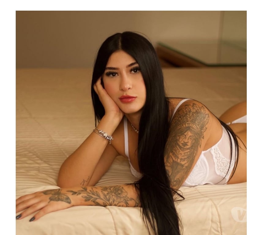 Escorts South East London Woolwich - South East London - Photos for 💎 NO RUSH 💎 SOPHIA ☎️ PARTY GIRL☎️