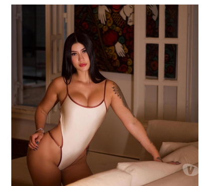Escort Woolwich South East London - Photos for 💎 NO RUSH 💎 SOPHIA ☎️ PARTY GIRL☎️