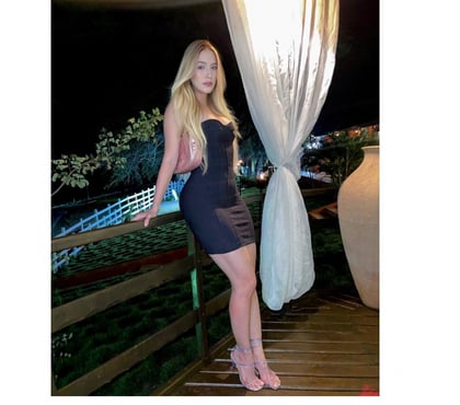 Escort Woolwich South East London - Photos for 💎 NO RUSH 💎 SOPHIA ☎️ PARTY GIRL☎️