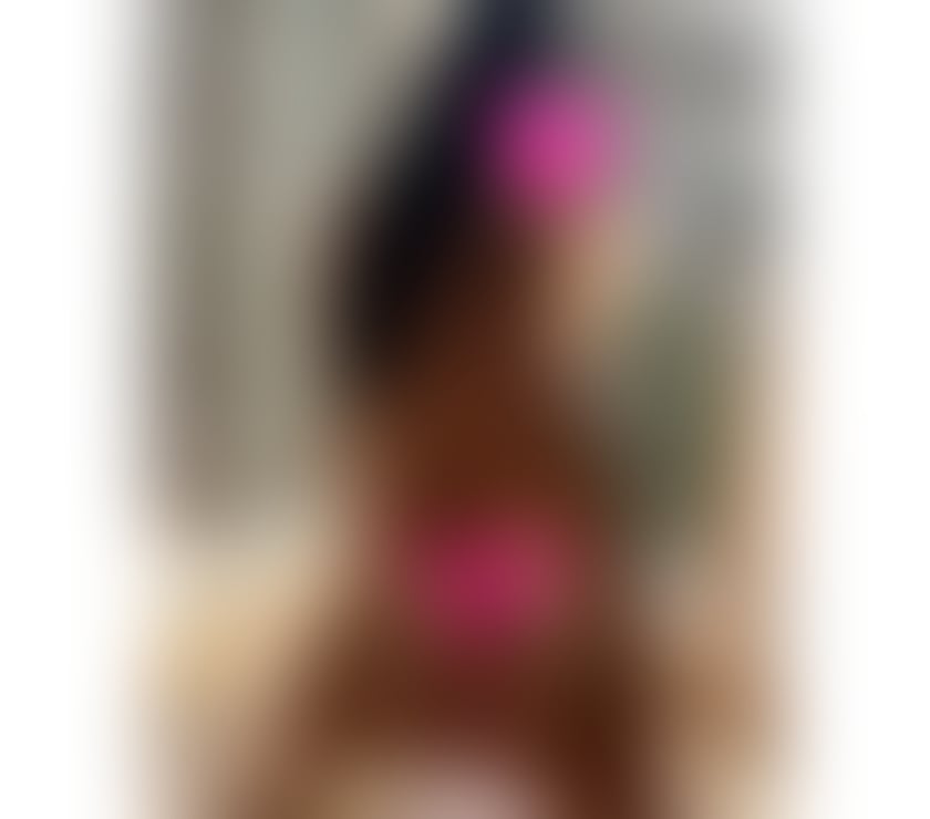 Escorts North London Wood Green - North London - Photos for 🔞New Party Girl💯DEEA🔥