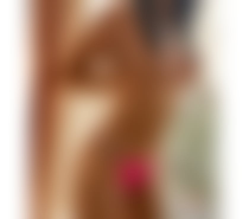 Escorts North London Wood Green - North London - Photos for 🔞New Party Girl💯DEEA🔥