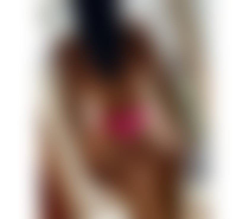 Escorts North London Wood Green - North London - Photos for 🔞New Party Girl💯DEEA🔥