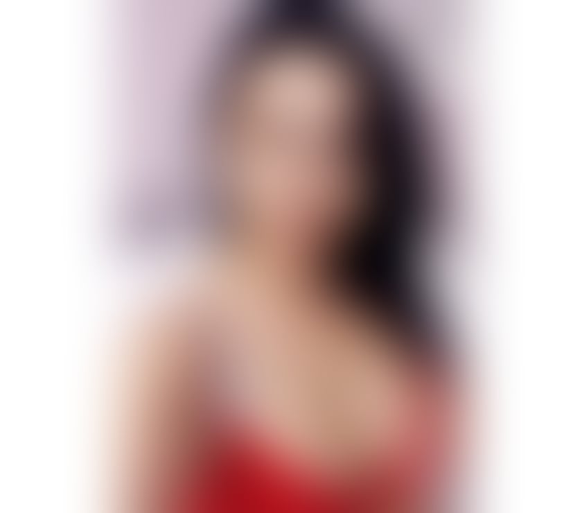 Escorts North London Wood Green - North London - Photos for 🔞New Party Girl💯DEEA🔥