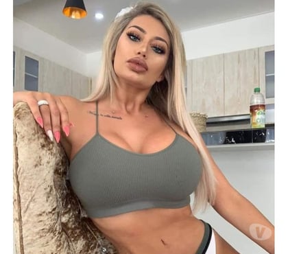 Escorts Wood Green North London - Photos for 🔞New Party Girl💯DEEA🔥