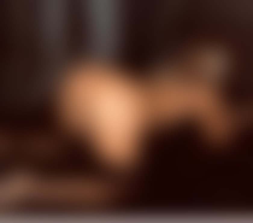 Escorts Sherwood Rise Nottingham - Photos for ❤️AMIRA❤️Incall&Outcall💦Real pics🔥💋