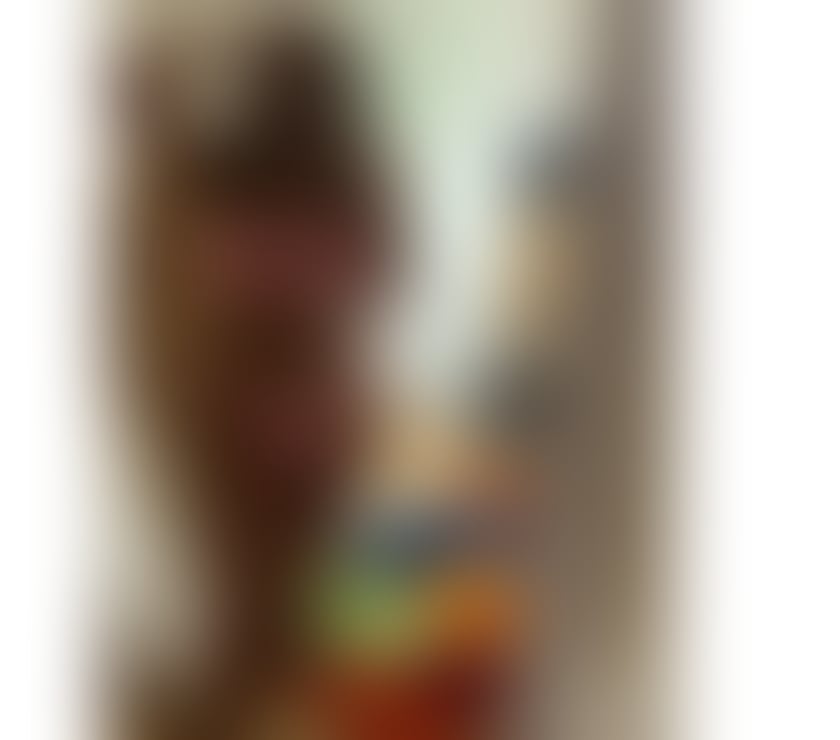 Escorts Sherwood Rise Nottingham - Photos for ❤️AMIRA❤️Incall&Outcall💦Real pics🔥💋