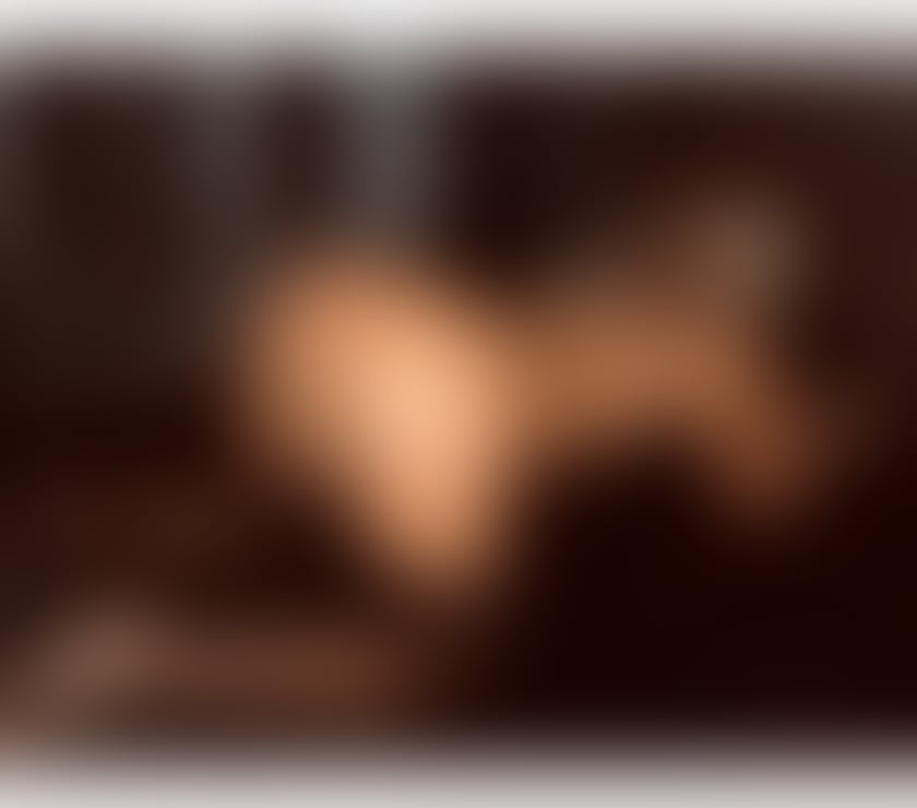 Escorts Sherwood Rise Nottingham - Photos for ❤️AMIRA❤️Incall&Outcall💦Real pics🔥💋