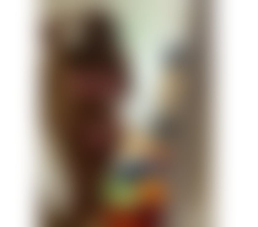 Escorts Sherwood Rise Nottingham - Photos for ❤️AMIRA❤️Incall&Outcall💦Real pics🔥💋