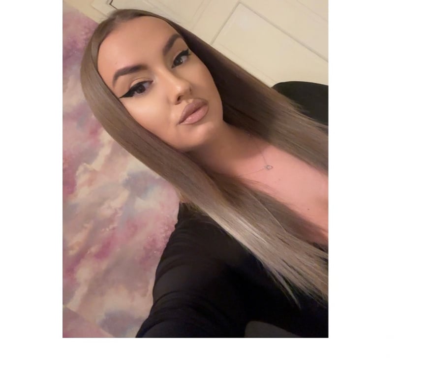 Escorts Nottinghamshire Nottingham - Photos for ❤️AMIRA❤️Incall&Outcall💦Real pics🔥💋