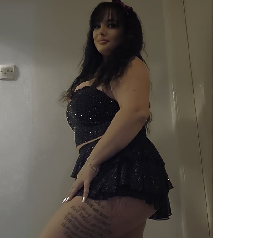 Escorts Nottinghamshire Nottingham - Photos for Lexy..Best service ❤️no rush