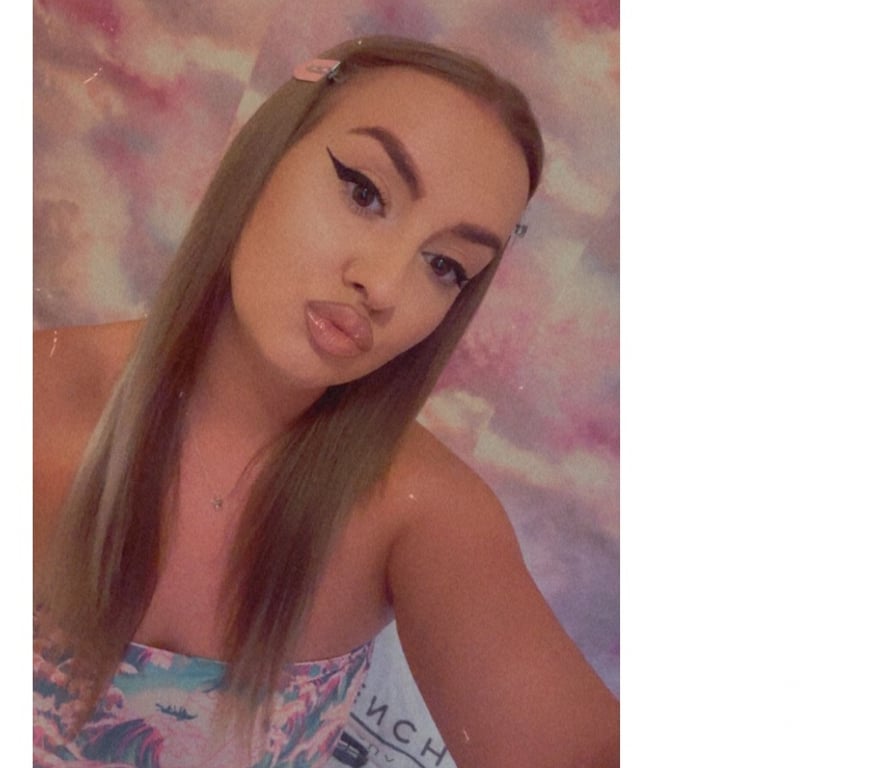 Escorts Nottinghamshire Nottingham - Photos for ❤️AMIRA❤️Incall&Outcall💦Real pics🔥💋