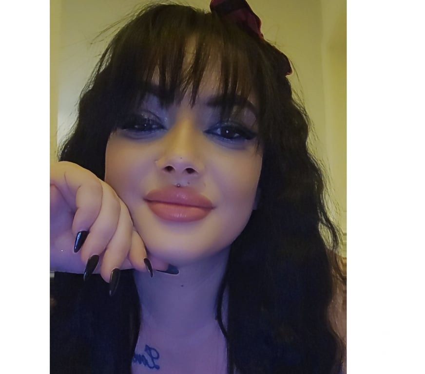 Escorts Nottinghamshire Nottingham - Photos for Lexy..Best service ❤️no rush