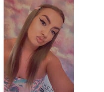❤️AMIRA❤️Incall&Outcall💦Real pics🔥💋